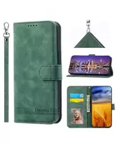 Samsung A23  - Mobile Case