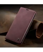 Samsung S23 ultra -Mobile Case