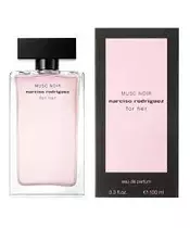 NARCISO RODRIGUEZ MUSC NOIR 100 ML EDP