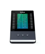 Yealink EXP50 Color Expansion Module for T5 Series