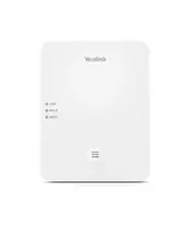 Yealink W80B DECT IP Multi-Cell DECT Manager