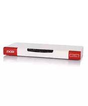 Zycoo U50 IP PBX Telephony System 30/100