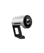 Yealink UVC30-Room Wide Angle 4K USB Conference Camera