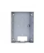 Dahua VD Surface Mount Box for VTO2202F-P  VTM115