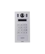 Dahua VD IP Doorphone Apartment Camera VTO6221E-P