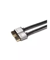Techlink iWiresPRO HDMI to HDMI 1.0m 711201