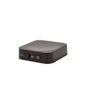 AV:link BTTR2 Bluetooth Receiver & Transmitter 100.596UK