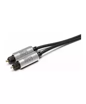 Techlink iWiresPRO Optical Cable 1.0m 711211