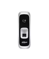 Dahua AC Fingerprint RFID Reader ASR1102A(V2)
