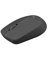 Alcatroz Airmouse3 Wireless Mouse Grey