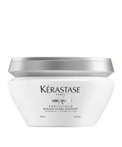 Masque Hydra Apaisant Mask for Oily Hair 200ml