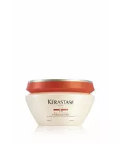 Nutritive Masque Magistral Mask for Dehydrated Hair 200 ml