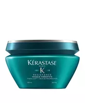 Resistance Masque Therapiste Hair Reconstruction Mask 200 ml