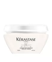 Specifique Divalent Mask For Dehydrated Lengths 200 ml