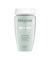 Specifique Divalent Shampoo For Oily Roots & Distressed Lengths 250ml