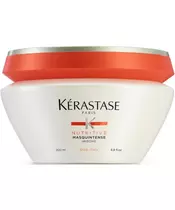 Nutritive Masquintese Mask for Thick Hair 200ml