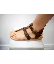 Greek-Roman-Sandals-Gladiator-Men