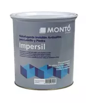 IMPERSIL AQUA 750 ml