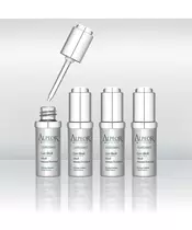 Ulticell Intensive Treatment