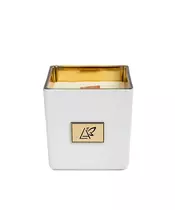 La Cera Flamma Luxury collection candles
