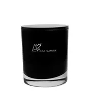 La Cera flamma Moments & Memories collection candles