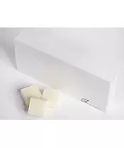Scented Wax Melts-10 cubes