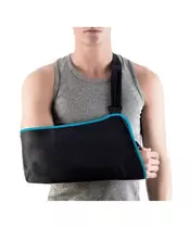 Actius Arm Sling Acv301