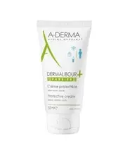 Aderma Dermalibour & Cream 50ml