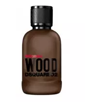 Original Wood DSQUARED For men