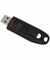 SANDISK Ultra USB 3.0 128GB