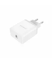 CANYON Type C Wall Charger 20W H-20