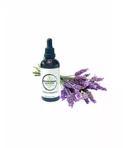 Lavender oil  100ml