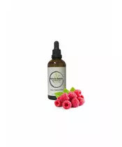 Raspberry oil 100ml