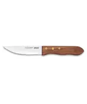 3 Claveles Angus Meat Knife