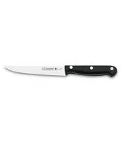 3 Claveles Uniblock Meat Knife