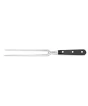 3 Claveles ForgÃ© Carving Fork