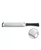 3 Claveles Grater Thin
