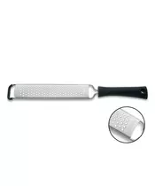 3 Claveles Grater Extra Thin