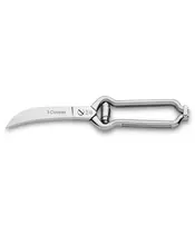 3 Claveles Poultry Shears