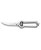 3 Claveles Professional Poultry Shears