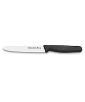3 Claveles Table Knife