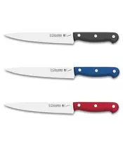 3 Claveles Uniblock Carving Knife