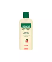 Anti Hair Loss Shampoo 400 ml