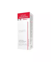 Hydrating Anti-Couperose Cream SPF 10