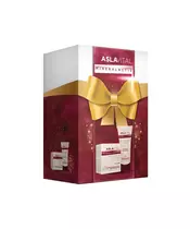 Aslavital Gift Box