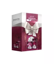 Gerovital H3 Evolution Gift Box