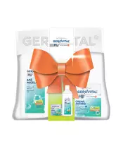 Gerovital H3 Hyaluron C - Gift Pack