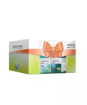 Gerovital H3 Hyaluron C - Gift Pack