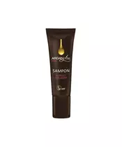 Jojoba Shampoo - 40 ml