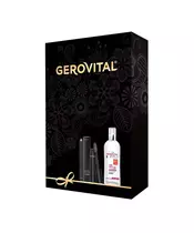 Gerovital H3 Evolution - Gift Pack